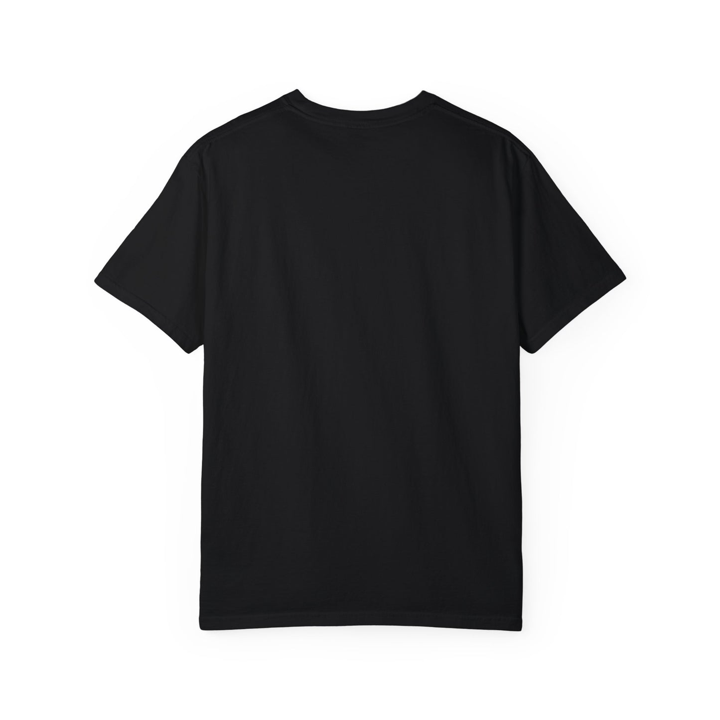 Forgive My Northern Attitude Canadian Pride T-Shirt