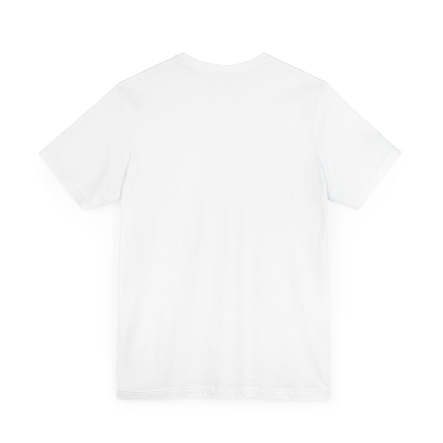 Funny Fetchez L'Elan T-Shirt - Canadian Humor & Pride Tee