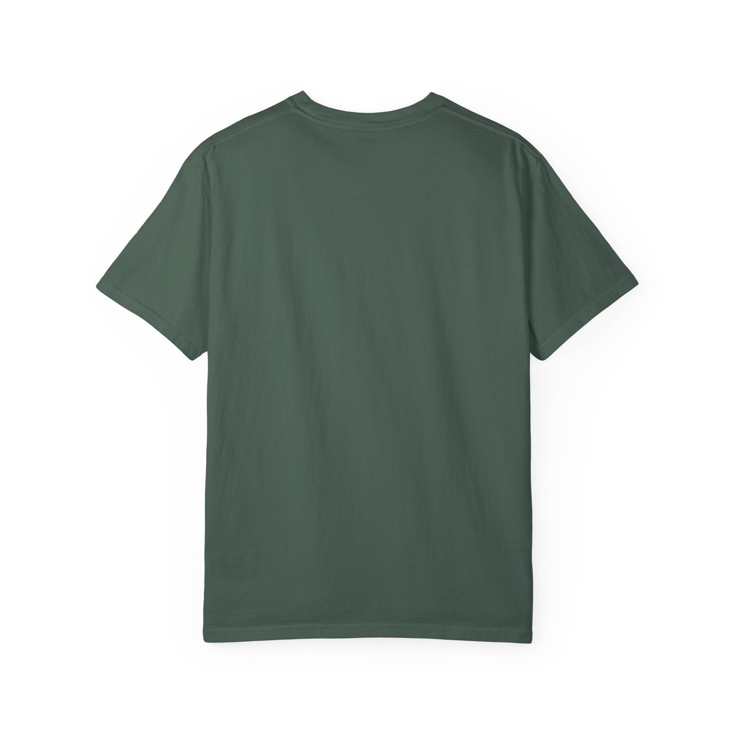 Forgive My Northern Attitude Canadian Pride T-Shirt