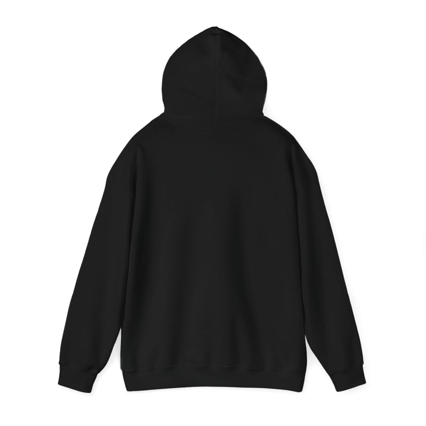 Demure in the Streets, Freaky in the Sheets Hoodie | Fun Unisex Sweatshirt for Confident Expression