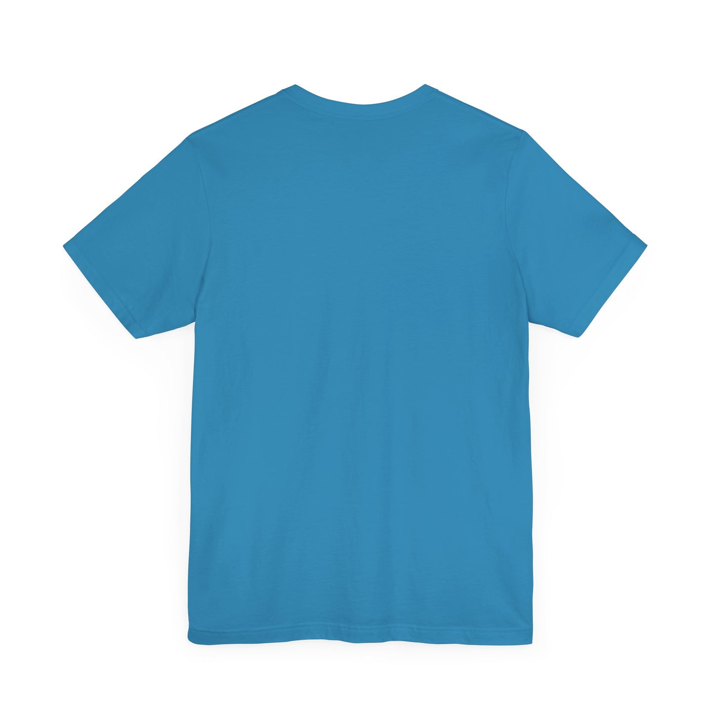 Funny Fetchez L'Elan T-Shirt - Canadian Humor & Pride Tee