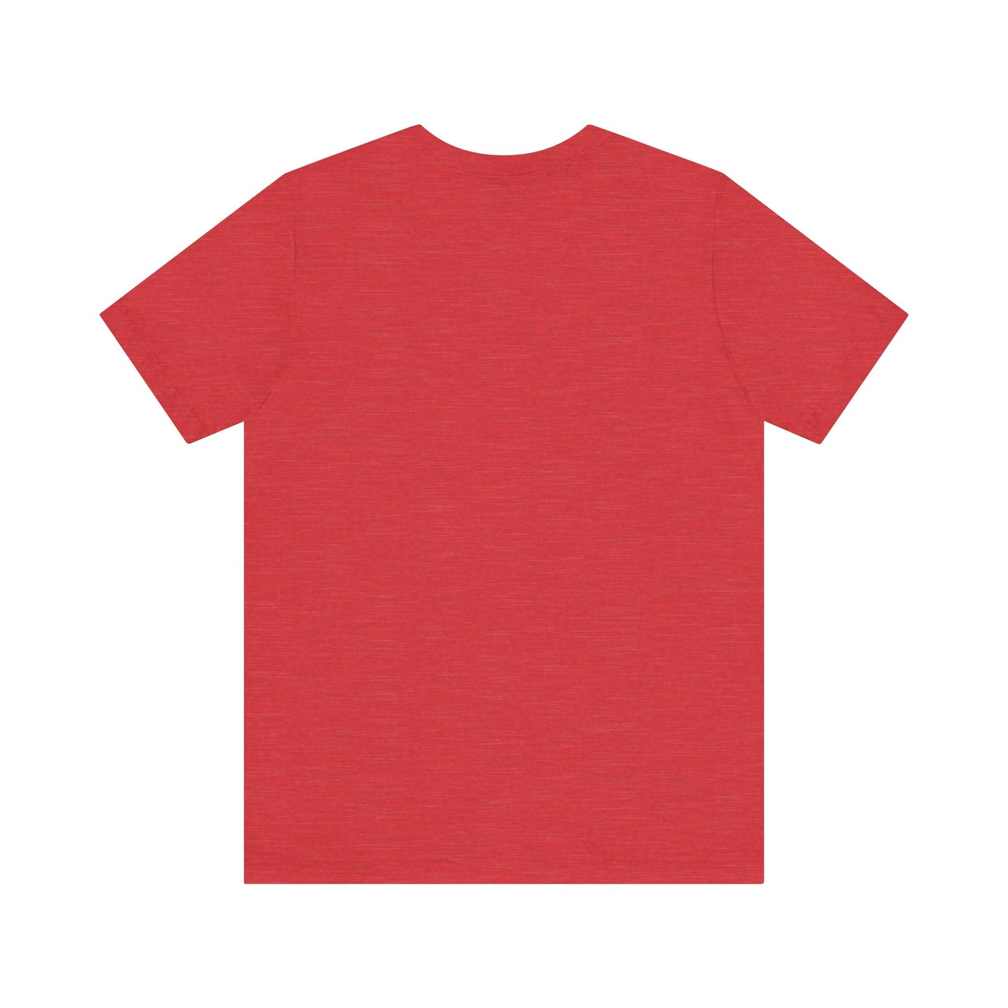 Funny Fetchez L'Elan T-Shirt - Canadian Humor & Pride Tee