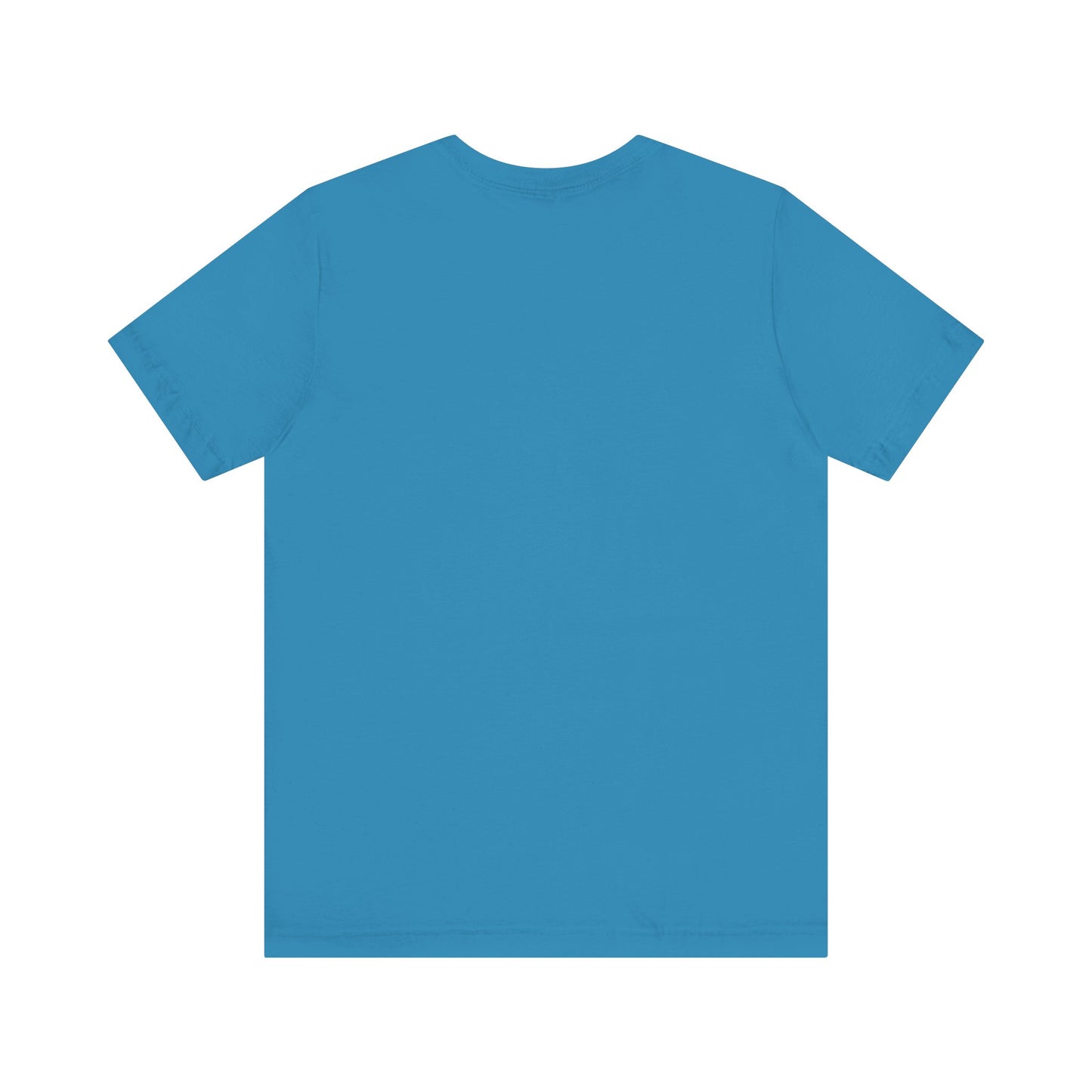 Funny Fetchez La Moose T-Shirt - Canadian Humor & Pride Tee